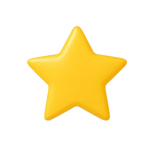 ★